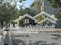 Chủ Gởi Bán Lô Đất ( Diện Tích: 79M2) Trục Đường F6 Thuộc Khu Tđc Bửu Long 3 - Biên Hoà. Giá Chỉ 3,35 Tỷ