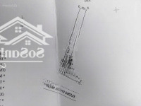Bán Đất Riêng Gần 500M2 Có 100M2 Thổ Cư Mặ Tiền Đường Nhựa Sổ Sẵn Giá Chỉ 400 Triệu Ở Bình Dương