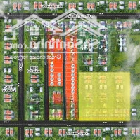 Duy Nhất Lô Đất 69M2 Ô Tô Đỗ Cửa Tại An Tràng, An Lão Giá Chỉ 495 Triệu. Tổ Dân Phố Văn Minh Hơn 20 Hộ