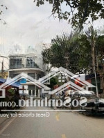 Duy Nhất Lô Đất 69M2 Ô Tô Đỗ Cửa Tại An Tràng, An Lão Giá Chỉ 495 Triệu. Tổ Dân Phố Văn Minh Hơn 20 Hộ