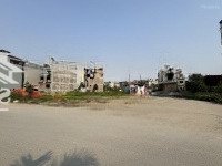 Đất Dịch Vụ Thăng Long 9 - Kim Chung - Hoài Đức - Lô Góc Đường 22 M