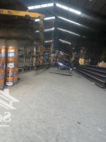 Bán Nhanh 3500M 2 Nhà Xưởng Tại Hố Nai 3 Trảng Bom Đồng Nai, Chỉ 16 Tỷ