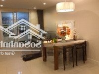 Cho Thuê Cc 2 Phòng Ngủ 2 Vệ Sinh 75M2 Tại The Tresor, Bến Vân Đồn, Q4, Hcm, Giá Bán 17 Triệu. Liên Hệ: 0908374425
