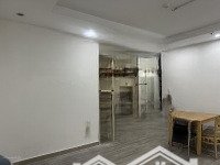 Cho Thuê Căn Hộ 1 Phòng Ngủ+1 Gác Tại Chung Cư Mỹ An, Đường 19, Hbc, Thủ Đức