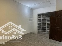 Cho Thuê Căn Hộ 1 Phòng Ngủ+1 Gác Tại Chung Cư Mỹ An, Đường 19, Hbc, Thủ Đức