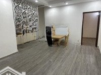Cho Thuê Căn Hộ 1 Phòng Ngủ+1 Gác Tại Chung Cư Mỹ An, Đường 19, Hbc, Thủ Đức