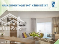 Cho Thuê Cc Republic Plaza, Cộng Hòa, 11,5 Triệu, 55 M2, 1 Phòng Ngủ 1 Vệ Sinh Tân Bình, Hcm. Liên Hệ: 0908374425