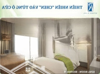 Cho Thuê Cc Republic Plaza, Cộng Hòa, 11,5 Triệu, 55 M2, 1 Phòng Ngủ 1 Vệ Sinh Tân Bình, Hcm. Liên Hệ: 0908374425