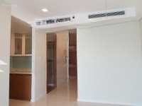 Cho Thuê Căn Hộ Rivera Park, Quận 10, 77M2, 2 Phòng Ngủ View Đẹp, Nhà Đẹp, Giá Bán 16 Triệu