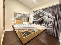 Căn Hộ Chung Cư 2 Phòng Ngủfull Nt Cđt Novaland Giá Chỉ 15 Triệu Bao Phí
