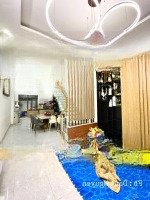 Cho Thuê Nhà Mặt Tiền Khu Dân Cư 148 Đường 3 Tháng 2 Giá Bán 15 Triệu