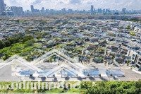 Cho Thuê Biệt Thự An Quý, Kđt Dương Nội, Hà Đông Giá 15 Triệu