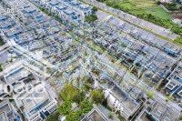 Cho Thuê Biệt Thự An Quý, Kđt Dương Nội, Hà Đông Giá 15 Triệu