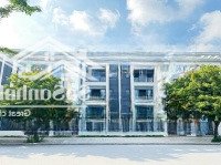 Cho Thuê Biệt Thự An Quý, Kđt Dương Nội, Hà Đông Giá 15 Triệu