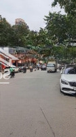 Cho Thuê Liền Kề, Biệt Thự 79M2, 225 M2 Tại Làng Việt Kiều Châu Âu, Mỗ Lao, Hà Đông