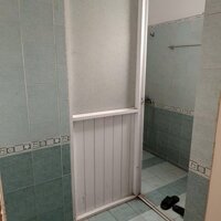 Cho thuê nhà mặt tiền Bạch Đằng P15,Bình Thạnh,4x19m,1 trệt 3 lầu,40tr