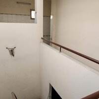 Cho thuê nhà mặt tiền Bạch Đằng P15,Bình Thạnh,4x19m,1 trệt 3 lầu,40tr