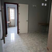 Cho thuê nhà mặt tiền Bạch Đằng P15,Bình Thạnh,4x19m,1 trệt 3 lầu,40tr