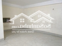 Cho Thuê Nhà Mặt Phố Nguyễn Thiện Thuật, 12 Triệu Vnd/Th, 200M2, 4 Phòng Ngủ 4 Vệ Sinh Hưng Yên