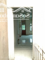 Cho Thuê Nhà Mặt Phố Nguyễn Thiện Thuật, 12 Triệu Vnd/Th, 200M2, 4 Phòng Ngủ 4 Vệ Sinh Hưng Yên