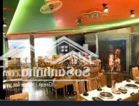 Cho Thuê Nhà Mặt Phố Tô Hiệu,Diện Tích230M2,Mặt Tiền5.2M Nở Hậu 7M, Giá Bán 70 Triệu, Liên Hệ: 0968896456