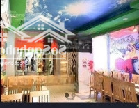 Cho Thuê Nhà Mặt Phố Tô Hiệu,Diện Tích230M2,Mặt Tiền5.2M Nở Hậu 7M, Giá Bán 70 Triệu, Liên Hệ: 0968896456