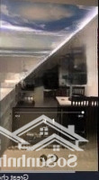 Cho Thuê Nhà Mặt Phố Tô Hiệu,Diện Tích230M2,Mặt Tiền5.2M Nở Hậu 7M, Giá Bán 70 Triệu, Liên Hệ: 0968896456