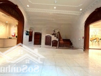 Nhàmặt Tiềncho Thuê Đường Hoa Mai. P2. Dt: 8X16M. 1 Trệt 3 Lầu. Gara Ô Tô. Giá 50 Triệu/Tháng