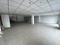 Tôi Cho Thuê Nhà Lê Duẩn 500M2 Hải Châu Đà Nẵng(10X50)