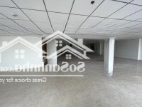 Tôi Cho Thuê Nhà Lê Duẩn 500M2 Hải Châu Đà Nẵng(10X50)