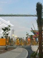 Cho Thuê Ô Hàng Ở Phố Đi Bộ Vinhomes Grand Park Giá 22 Triệu/ Tháng