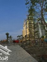 Cho Thuê Ô Hàng Ở Phố Đi Bộ Vinhomes Grand Park Giá 22 Triệu/ Tháng