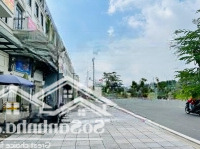 Cần Cho Thuê Shophouse Mặt Tiền Song Hành Lakeview Citydiện Tích5X20M 5 Lầu Giá Thuê 40 Triệu Liên Hệ: 0902872670
