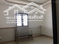 Phòng Ở Cai Cấp Giá Rẻ, Còn 1 Phòng Duy Nhất 3 Triệu5 Gồm Nội Thất