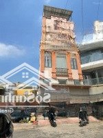 Phòng Ở Cai Cấp Giá Rẻ, Còn 1 Phòng Duy Nhất 3 Triệu5 Gồm Nội Thất