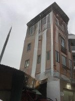 Phòng Ở Cai Cấp Giá Rẻ, Còn 1 Phòng Duy Nhất 3 Triệu5 Gồm Nội Thất