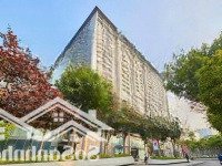 Cđt Sun Group Cho Thuê Văn Phòng Tòa Sun Grand City 69B Thụy Khuê, Tây Hồdiện Tích86-1600M2 Giá 275.550Đ