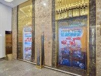 Cđt Sun Group Cho Thuê Văn Phòng Tòa Sun Grand City 69B Thụy Khuê, Tây Hồdiện Tích86-1600M2 Giá 275.550Đ
