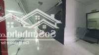 Cho Thuê Văn Phòng Mặt Phố Giải Phóng Diện Tích: 50M Giá Bán 10 Triệu . Liên Hệ: 0965383653