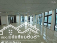 Cho Thuê Văn Phòng Mặt Phố Giải Phóng Diện Tích: 50M Giá Bán 10 Triệu . Liên Hệ: 0965383653