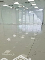 Cho Thuê Văn Phòng Mặt Phố Giải Phóng Diện Tích: 50M Giá Bán 10 Triệu . Liên Hệ: 0965383653
