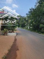 Cho Thuê Mặt Bằng Lại Hưng, Bàu Bàng, Bình Dương, 20X60M, Giá 5 Triệu/Tháng, Ưu Tiên Hd Dài Hạn