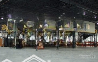 Cho Thuê Xưởng Kcn Trảng Bom - Đồng Nai. Cho Thuê Xưởng 3000M2 Đến 20.000M2