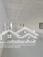 Cho Thuê Xưởng Kcn Trảng Bom - Đồng Nai. Cho Thuê Xưởng 3000M2 Đến 20.000M2