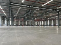 Cho Thuê Xưởng Kcn Trảng Bom - Đồng Nai. Cho Thuê Xưởng 3000M2 Đến 20.000M2