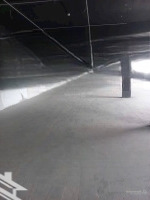 Cho Thuê Kho 200 - 4.000M2 Trung Tâm Quận 10. (Pccc Thẩm Duyệt)