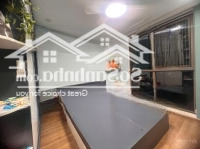 Bán Căn 90M2 Full Đồ Ban Công Đông Nam Terra An Hưng