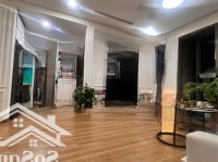 Bán Căn 90M2 Full Đồ Ban Công Đông Nam Terra An Hưng