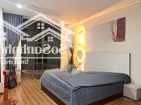 Bán Căn 90M2 Full Đồ Ban Công Đông Nam Terra An Hưng