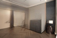 C14 Bắc Hà, Bán Căn 3 Ngủ 109M2 Nhà Hướng Mát , Sổ Đỏ Sẵn - Giá Bán 5.95 Tỷ - 0961068981